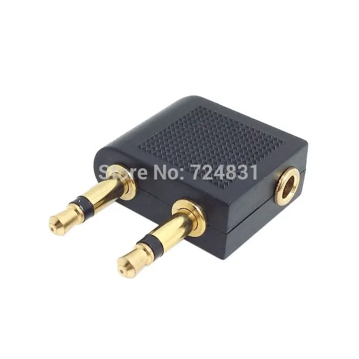 CY Right Angled 90 Degree 3.5mm 1/8 Stereo Female Mini Jack to 2 Male RCA Audio Y Type Plug Adapter | Компьютеры и офис