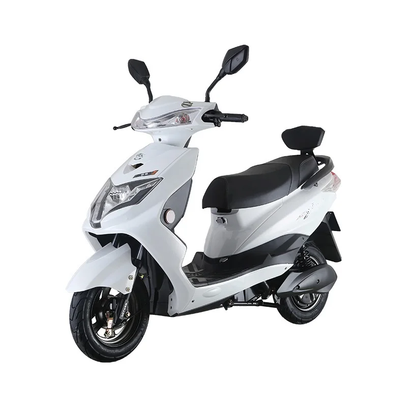 Elektirik moto rsiklet Eletrica Para Adulto Auto Electronic rrad cicleta Electrica Electric rcycle|Электромобиль| |