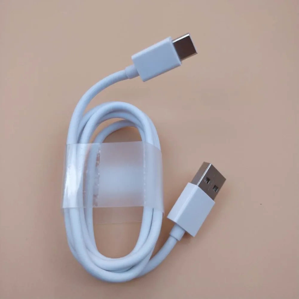 Letv leeco le Pro 3 зарядный кабель оригинальный Usb Type C Быстрый 100 см питания данных для max