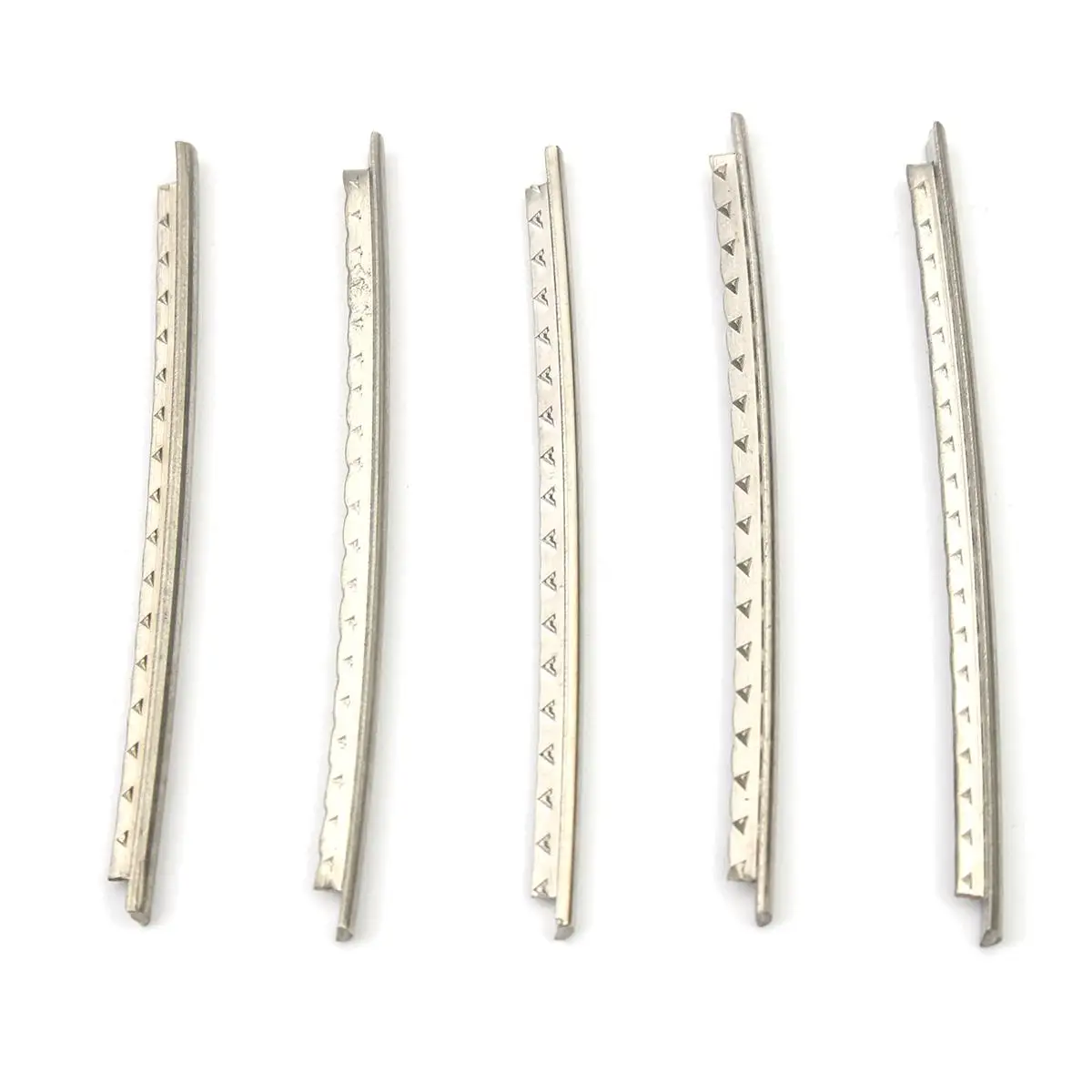 20 24 шт./компл. 2 0/2 2/2 4/2 7/2 9 мм для гитарных басов Запчасти и аксессуары акустической