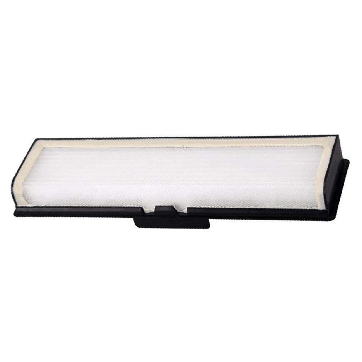 New Replacement Parts for Neato Botvac D Series D75 D80 D85 &amp Connected D3 D5 65 70e 75 80 85 Including 6 Side | Бытовая техника