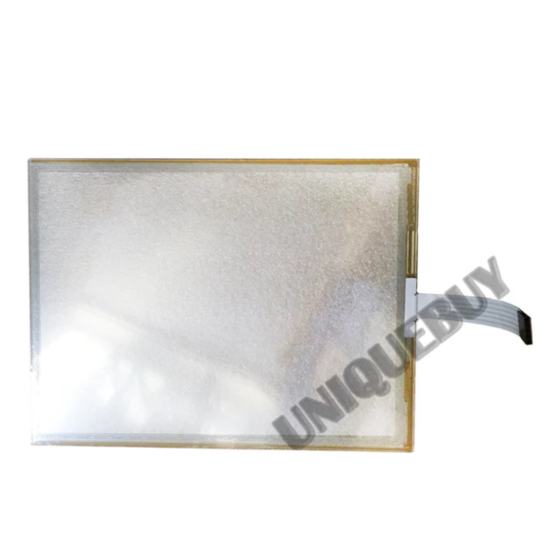 

10,4 '' GTOUCH GP-104F-5H-B06 touch