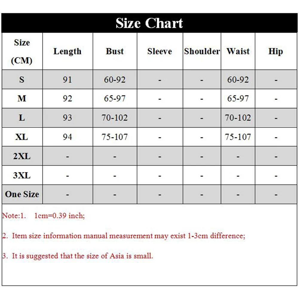Women bodycon Boho floral print ruffle beach dress holiday casual long Summer sexy elegant party midi club 2019 | Женская одежда