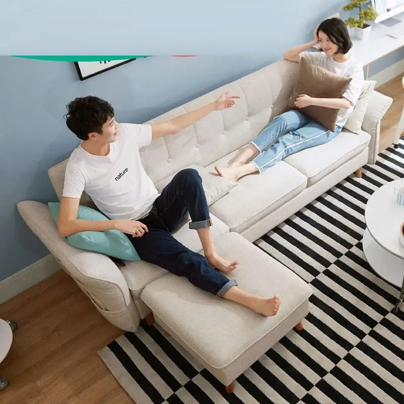 DEL #|Диваны для гостиной| |
