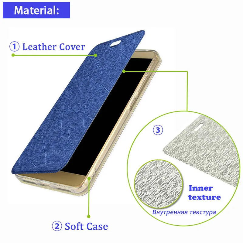 jonsnow flip case for lenovo k5 play k320t luxury leather protective case for lenovo a5 k5 pro k5s s5 z6 lite z6 pro phone cover free global shipping