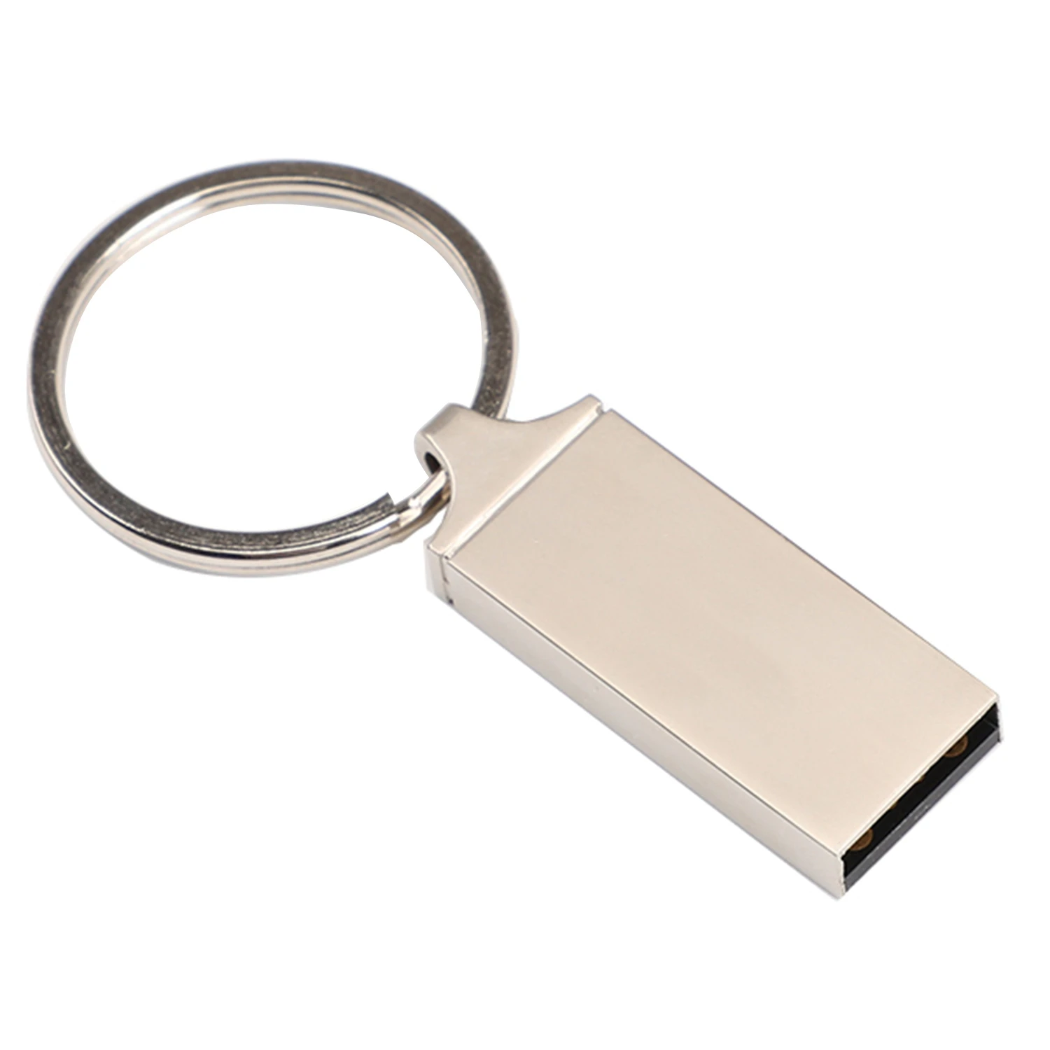 Флэш накопитель флэш Usb с брелоком|USB флэш-накопители| |