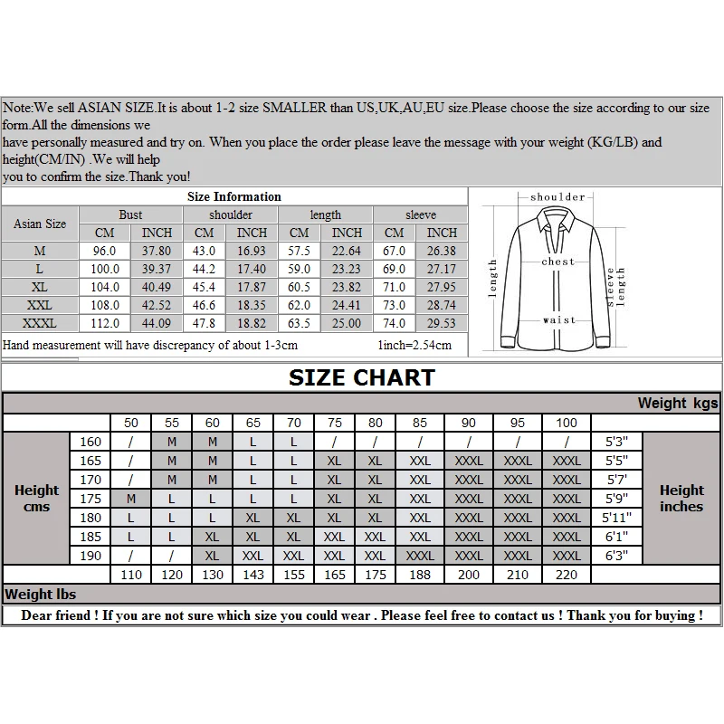 Pioneer Camp casual men long sleeve T-shirts brand clothing crewneck black cool regular fit T shirt male ACT702422 | Мужская одежда