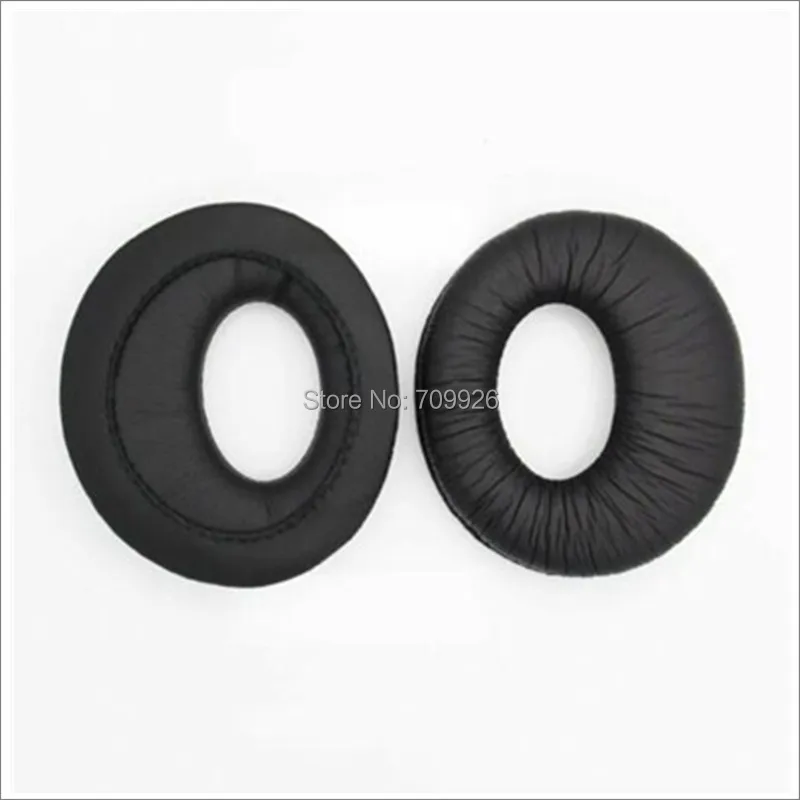Сменные амбушюры Linhuipad подушка для наушников Sony MDR-RF985R RF985R | Электроника
