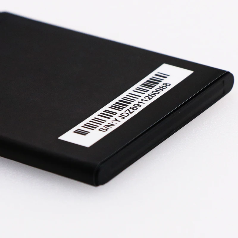 Аккумулятор 1400 мАч для DEXP Ixion E240|battery for|ixion dexp batterydexp ixion battery |
