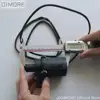 Изображение товара 3