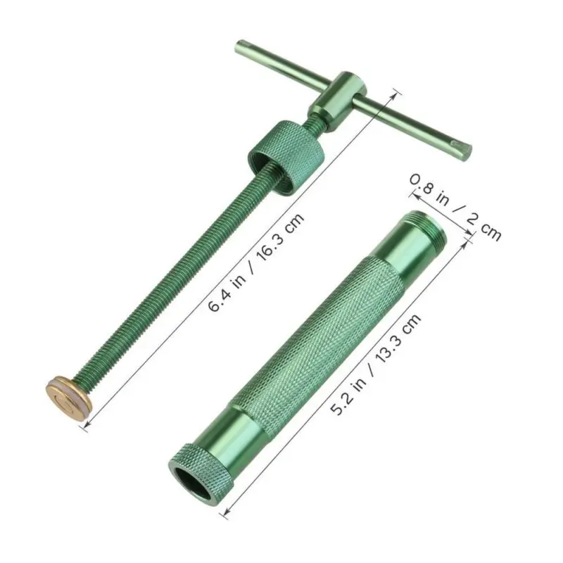 Глиняная глина с 20 дисковыми дизайнами глиняная скульптура для моделирования из