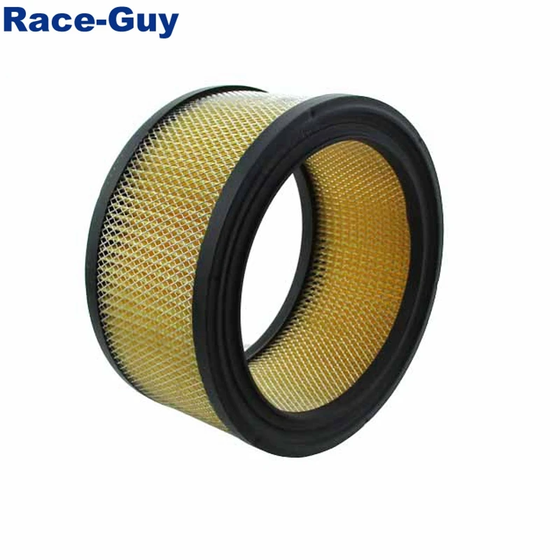 Воздушный фильтр для Cub кадет 759-3359 61606-C1 Gravely 08563700 034766 John Deere AM37201 AM31034 Kohler 45 083 02-S 02 Ford