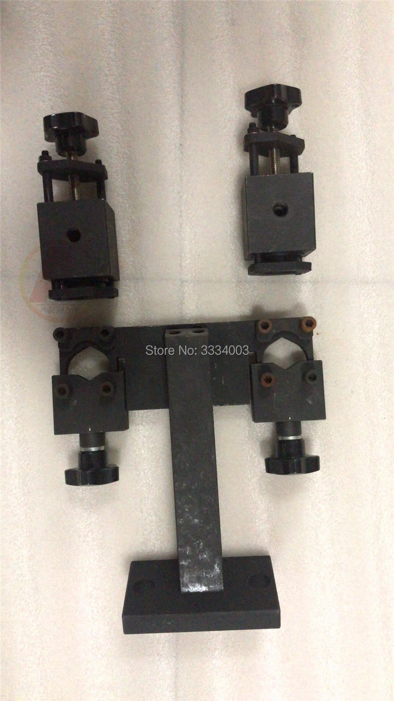 Рама инжектора с common rail N02 2 шт. коллекторы дизельного топлива используемые на