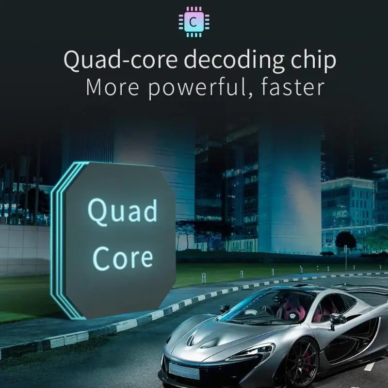 7 дюймов сенсорный экран автомобильный мультимедийный плеер RDS видео MP5 Android