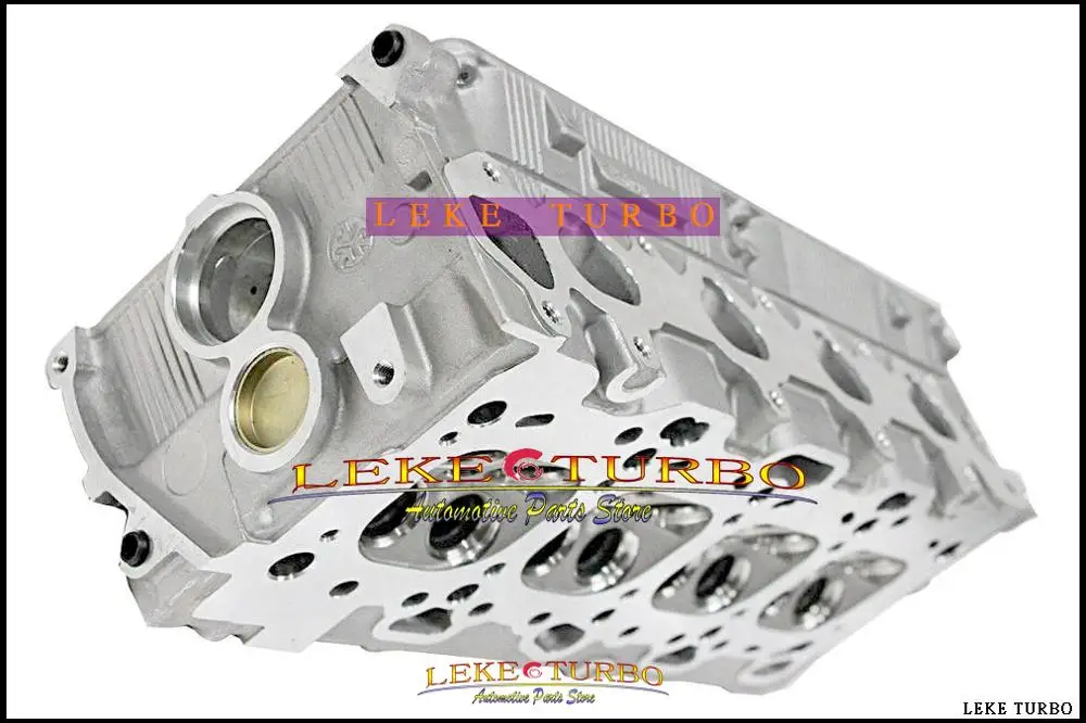 Головка цилиндра MD305479 4G64 16 В для Mitsubishi Spacewagon Eclipse Galant Delica L200 L400 Monterosport