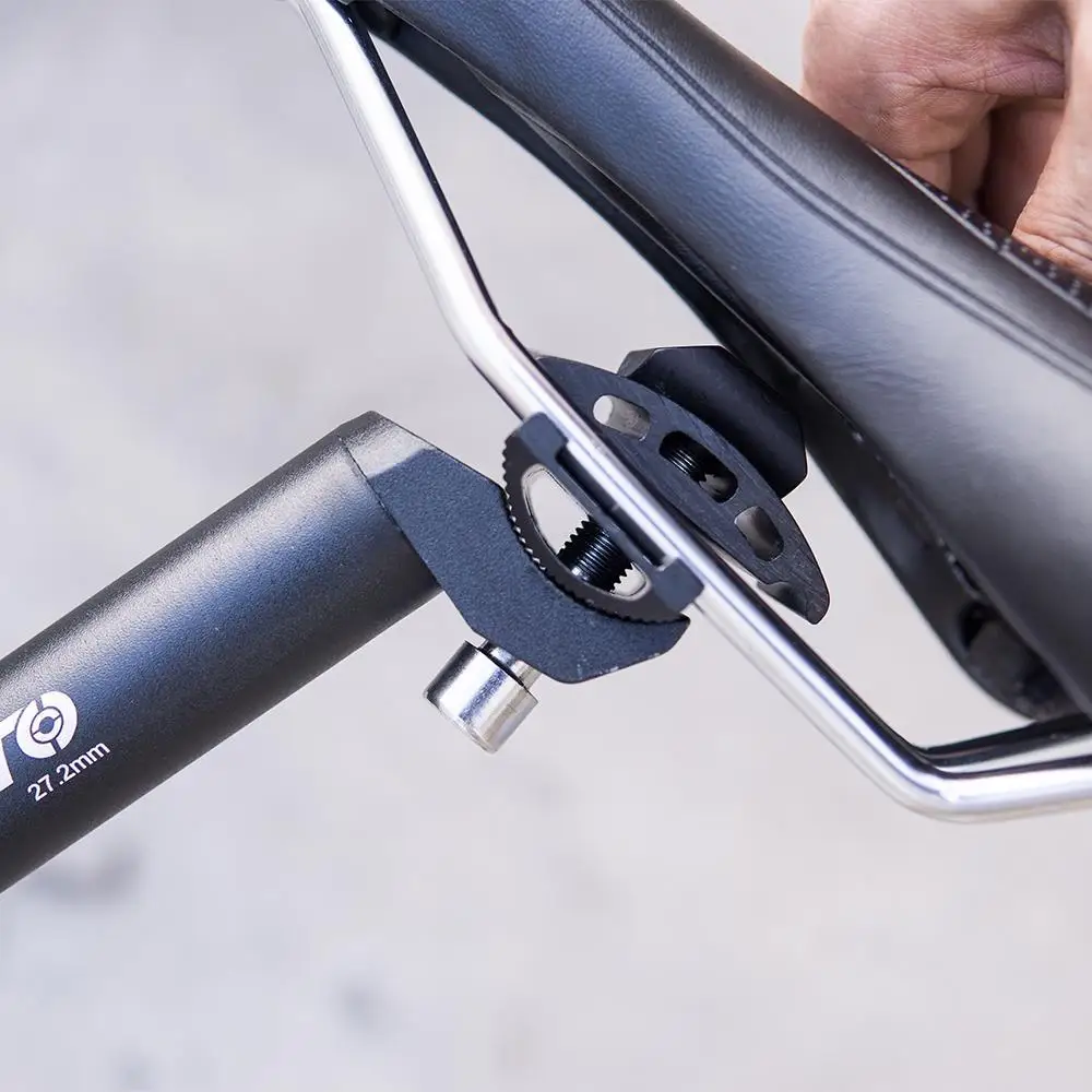 Bicycle seat post seatpost 25.4 27.2 28.6 31.6 350mm for Road Mountain bike MTB fixed gear | Спорт и развлечения