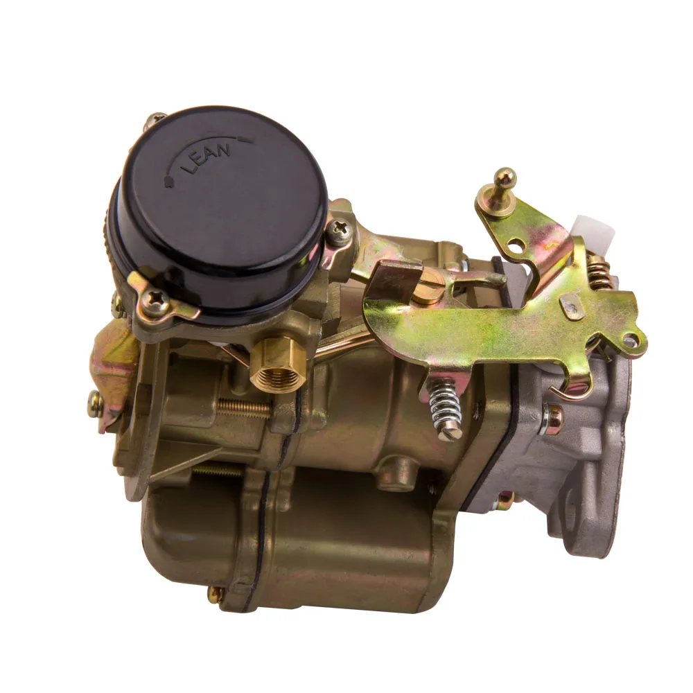 Карбюратор Carb для двигателей Ford YF тип 250 300 6 CYL 1975 1903 1978 19б 1980б 195б | Автомобили и