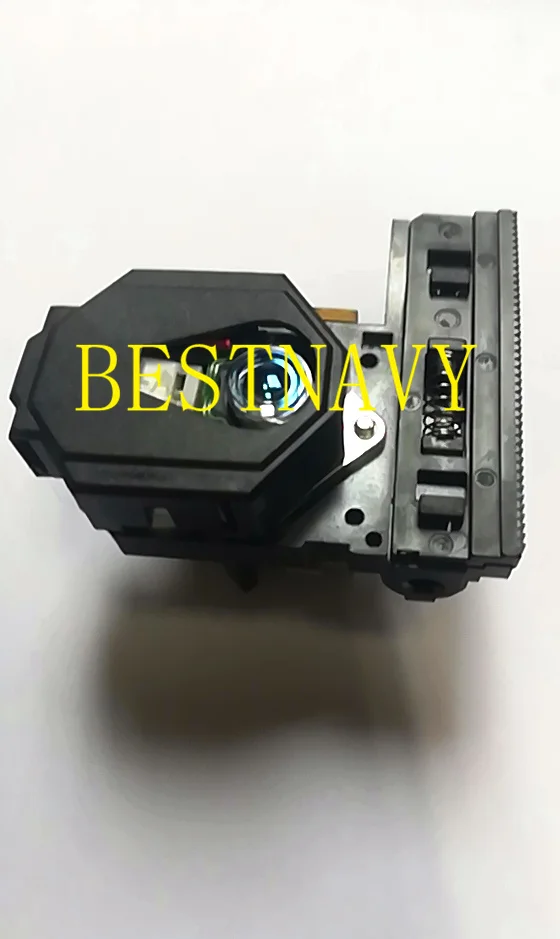 Бесплатная доставка оригинальный H8151AF CD лазерный Оптический Пикап для домашнего