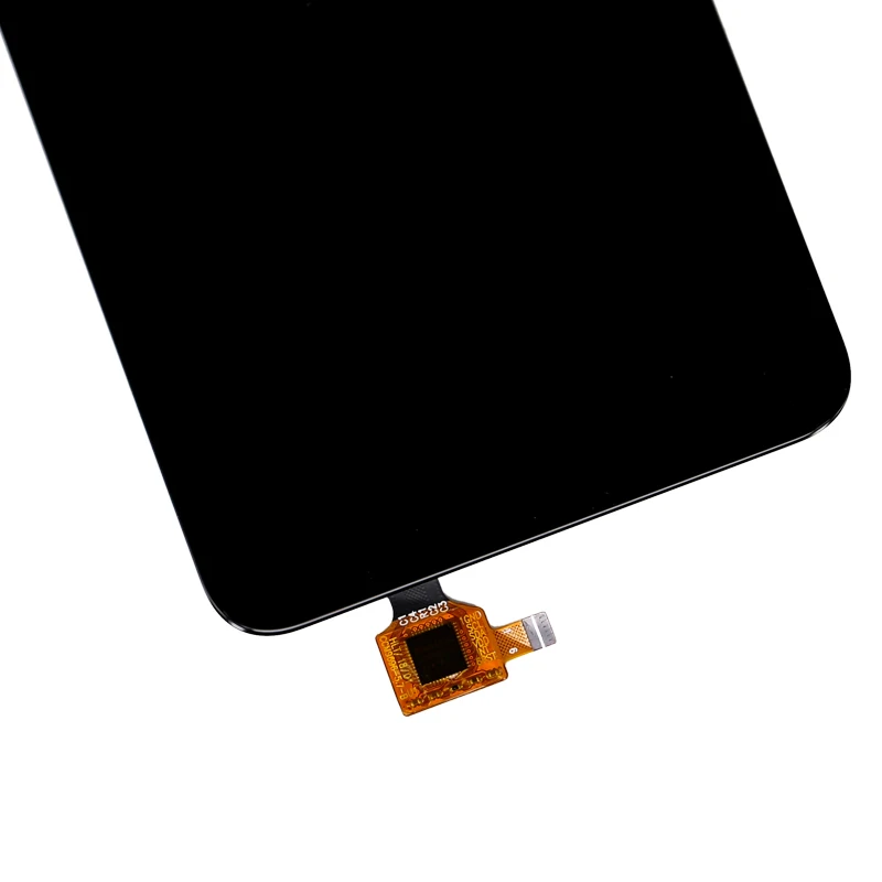 10pcs/lot for Asus Zenfone Max Plus M1 ZB570TL LCD Display Touch Screen Digitizer Assembly Panel Free Shipping | Мобильные телефоны