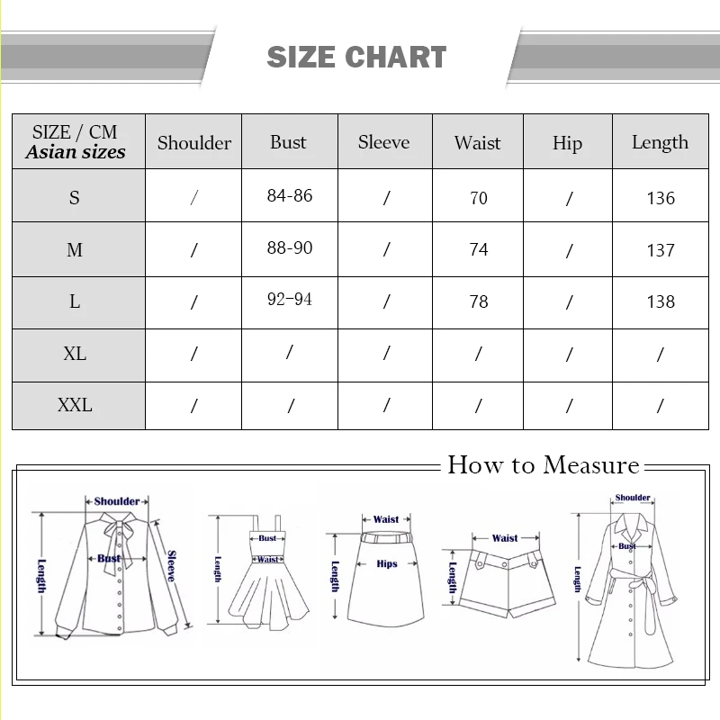 Женское длинное платье в горошек ажурное кружевное стиле бохо на