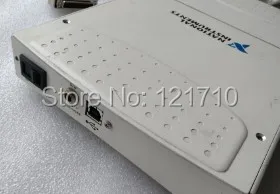 Промышленное оборудование NI USB-6225 197291A-01L | Компьютеры и офис