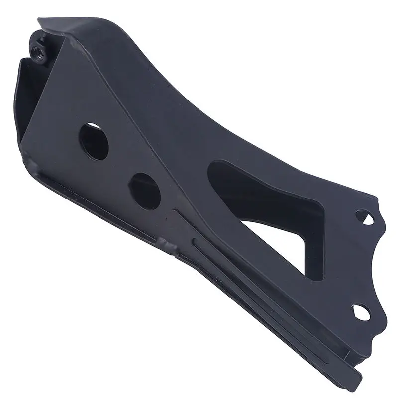 Верхняя фара обтекатель держатель для Honda CBR600 F4 F4I 99 06 1999 2006|Кронштейн фары| |