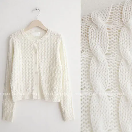 2019 осень зима новые женские с длинным рукавом Цветочные Твердые свободные