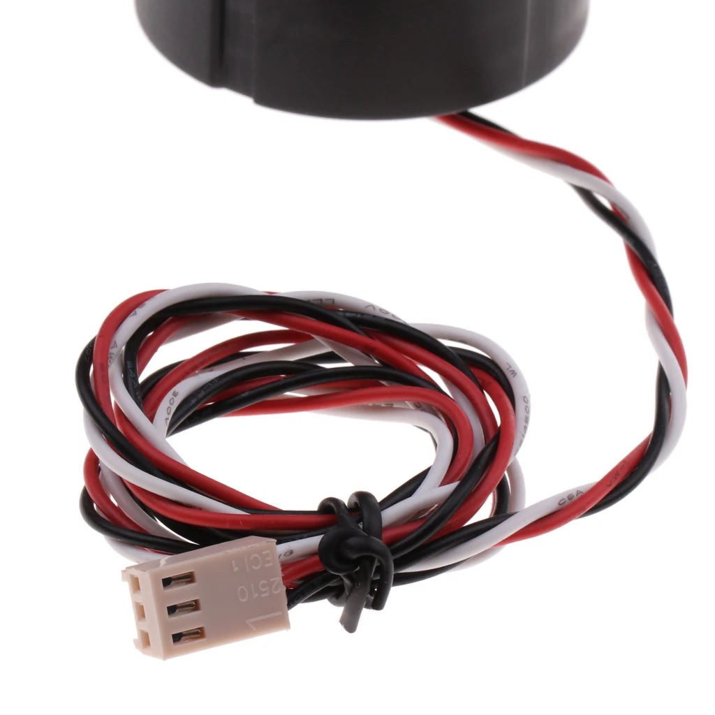 SC600 DC 12V 0.8A 10W Бесщеточный Водяной насос для охлаждения процессора ПК|Кулеры и