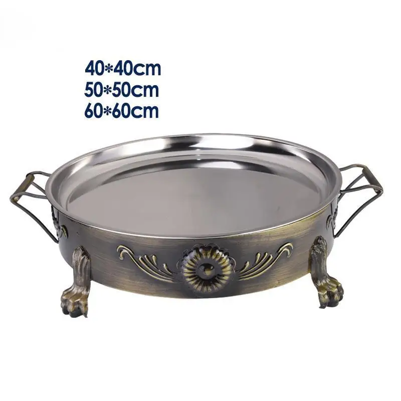 Мангал Izgara Parrilla Portatil Smoker барбекю Charbon De Bois Bbq коммерческий черрасейра черраско