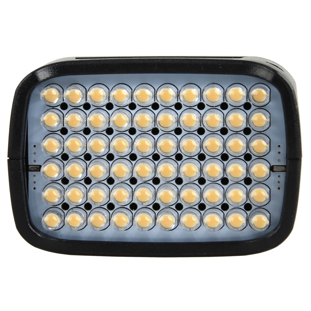 Godox S R1/AK R1/BD07/H00R/AD P/AD L/EC200 вспышка Speedlight адаптер двери сарая Snoot Цветной фильтр