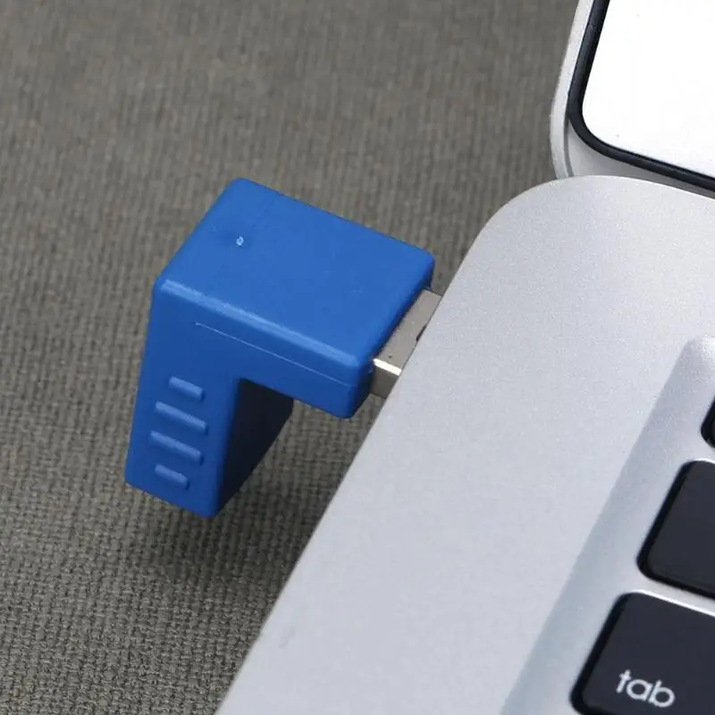 USB3.0 мужчина к переходник с внутренней резьбой провод удлинитель для головок