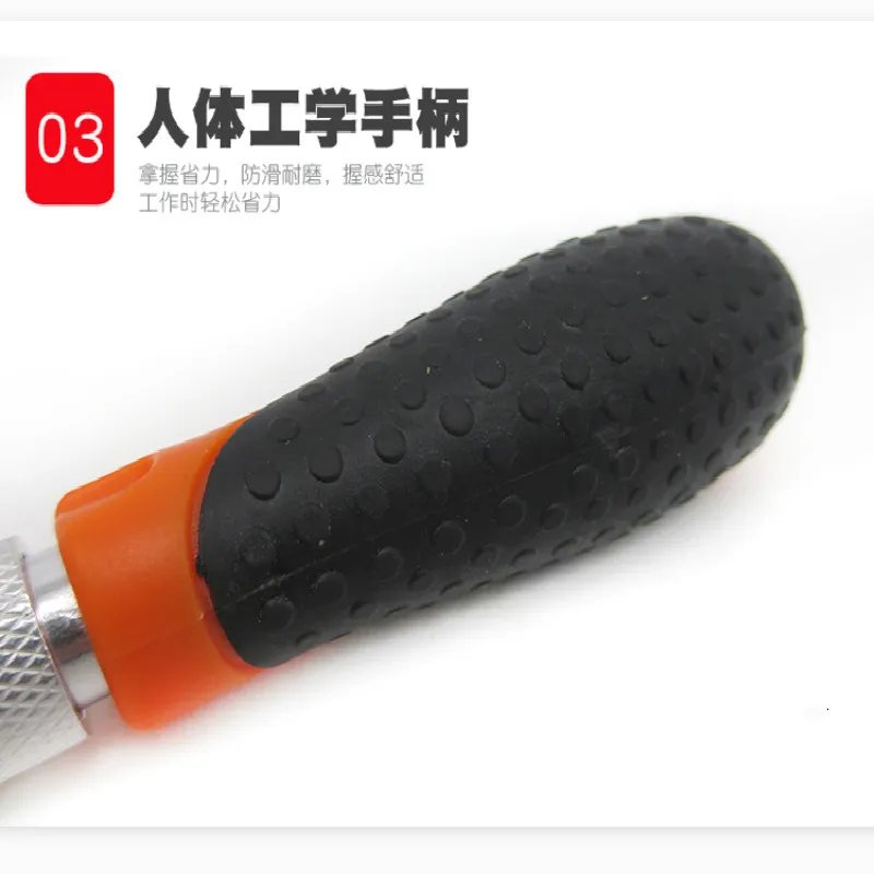 

High quality 14pcs Carvings wood cutters paper carpenters carving tools carpentry