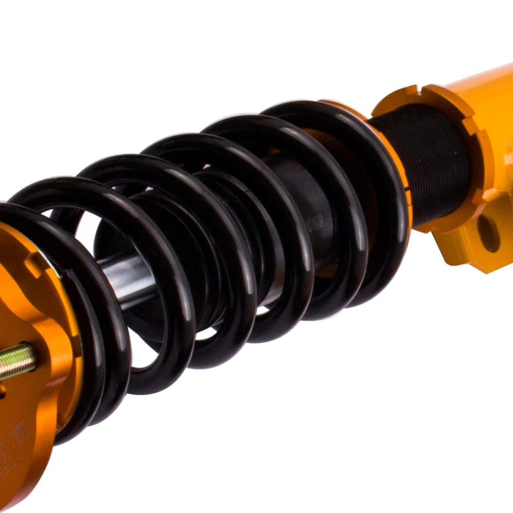 Набор Coilovers для Honda Civic 2006 2011 8 го поколения FD1 FD2 FD7 FA1 FG1 FG2 FA5 FK FN|Амортизаторы и опоры|