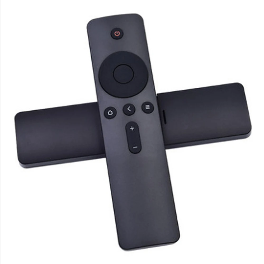 Смарт ТВ-бокс пульт дистанционного управления для Xiaomi Box 4C ИК-пульт Mi TV 3C 3S ТВ