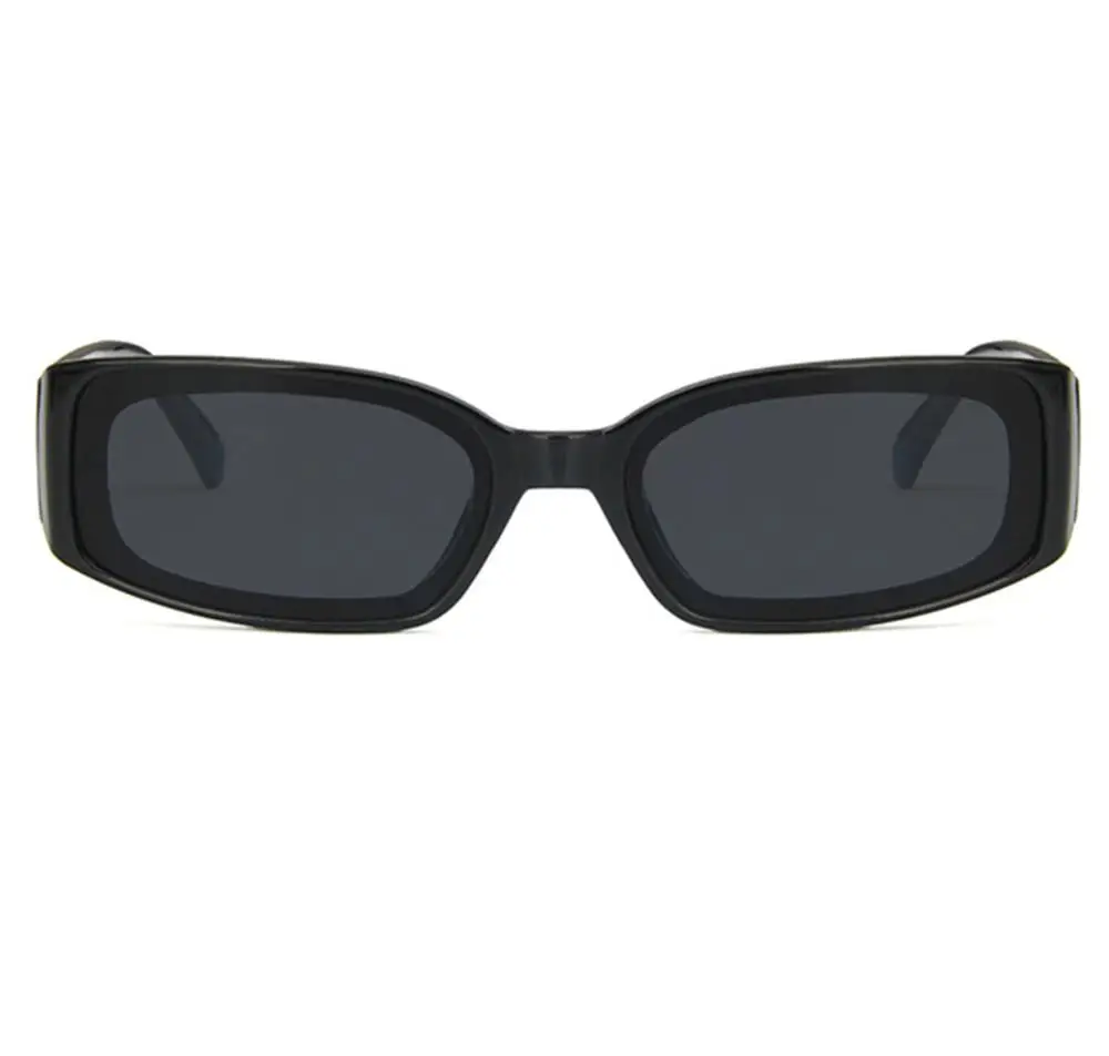 Солнцезащитные очки Oculos Masculino Lentes De Sol Mujer мужские солнцезащитные модные яркие