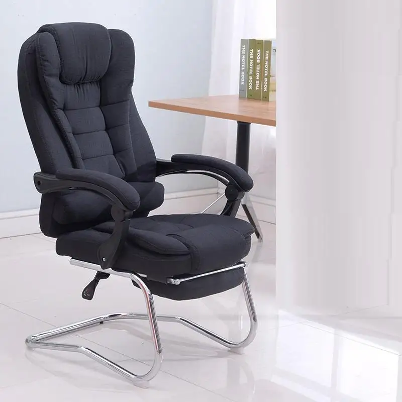 Геймер эргономичный Oficina Stoel Sedie Escritorio Sedia Ufficio Stoelen Sillones Sessel Office Poltrona Silla игровой
