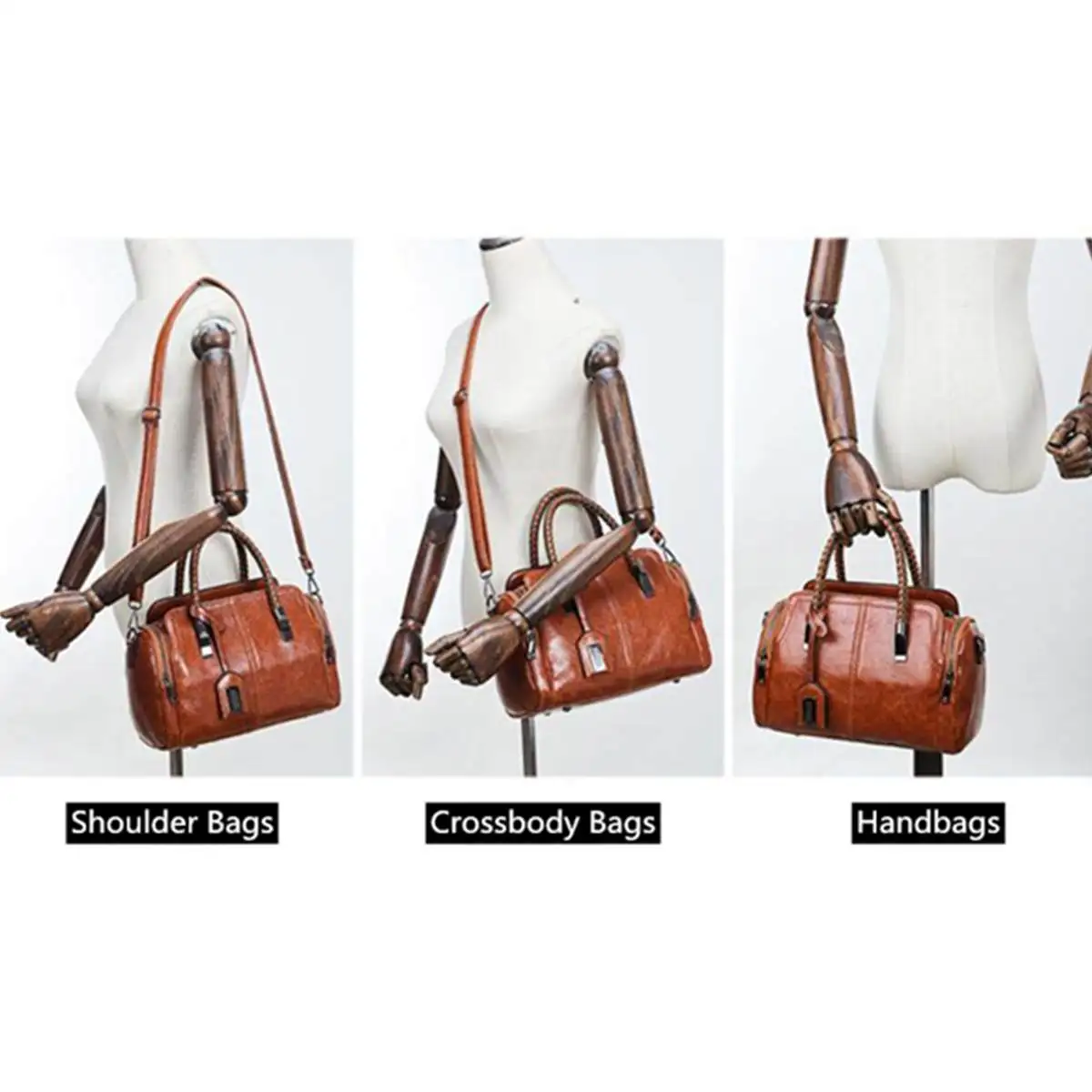 

Feminina Bolsa , , , , 2019