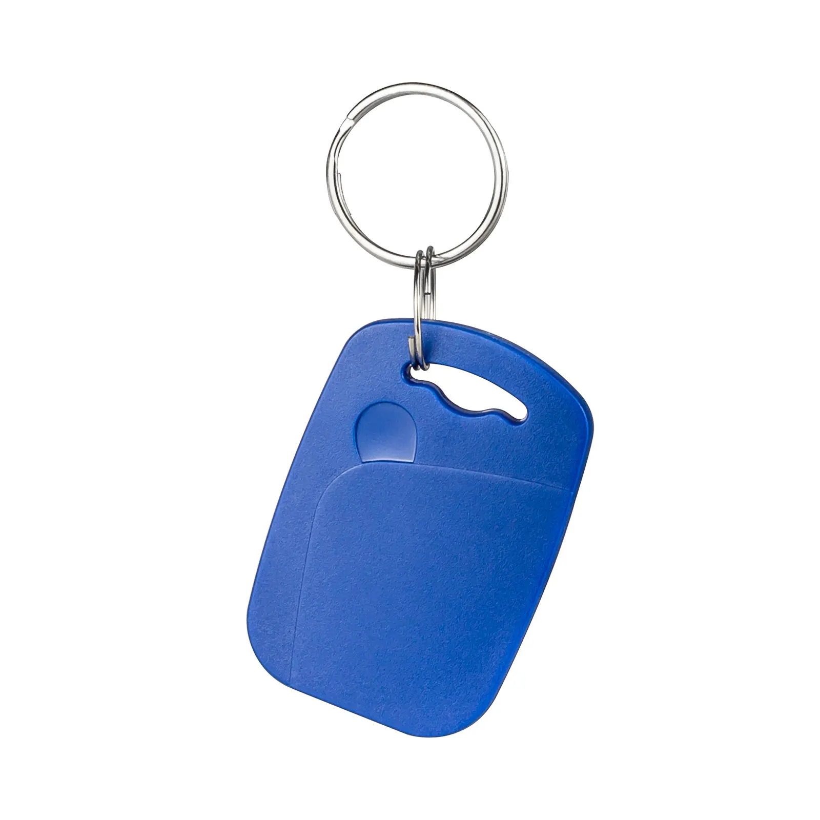 KERUI W20 GSM850/900/1800/1900 МГц беспроводная домашняя система охранной сигнализации люкс