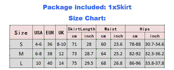 

Sexy Silver PU Leather Skirts Women High Waist Split Bodycon Knee Length Skirt Plain Streetwear Club Party Clothes Women