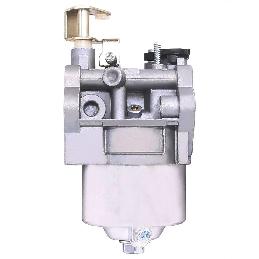Карбюратор EX27 для двигателя подвесной кулачковой камеры Stens Robin Subaru 279 62301 00 10 20 30