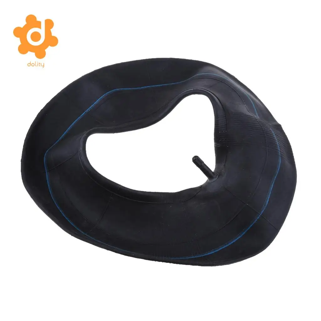 145 70 6 145/70-6 Tyre Innertube Inner Tube 6'' ATV Quad 50cc 90cc 110cc | Автомобили и мотоциклы