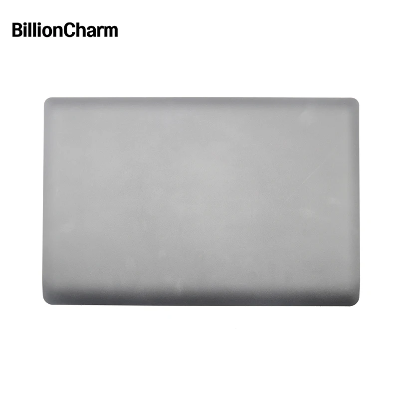 Чехол для ноутбука BillionCharm A B ASUS K52 новый оригинальный чехол модель на заказ|Сумки