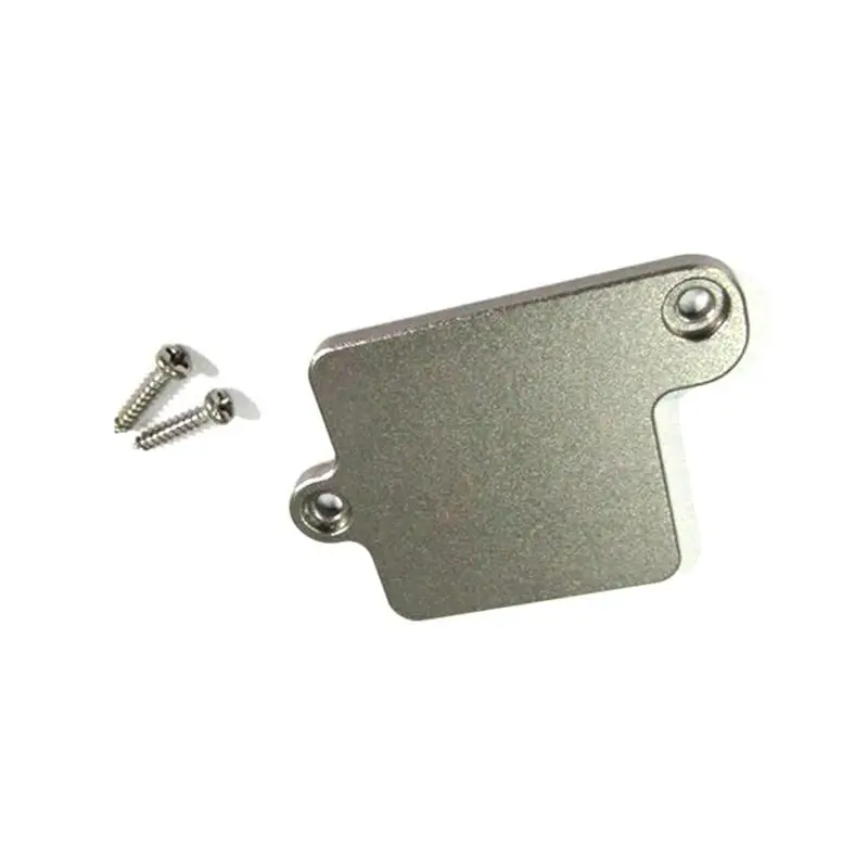 WPL грузовик с дистанционным управлением обновленные аксессуары рулевой механизм