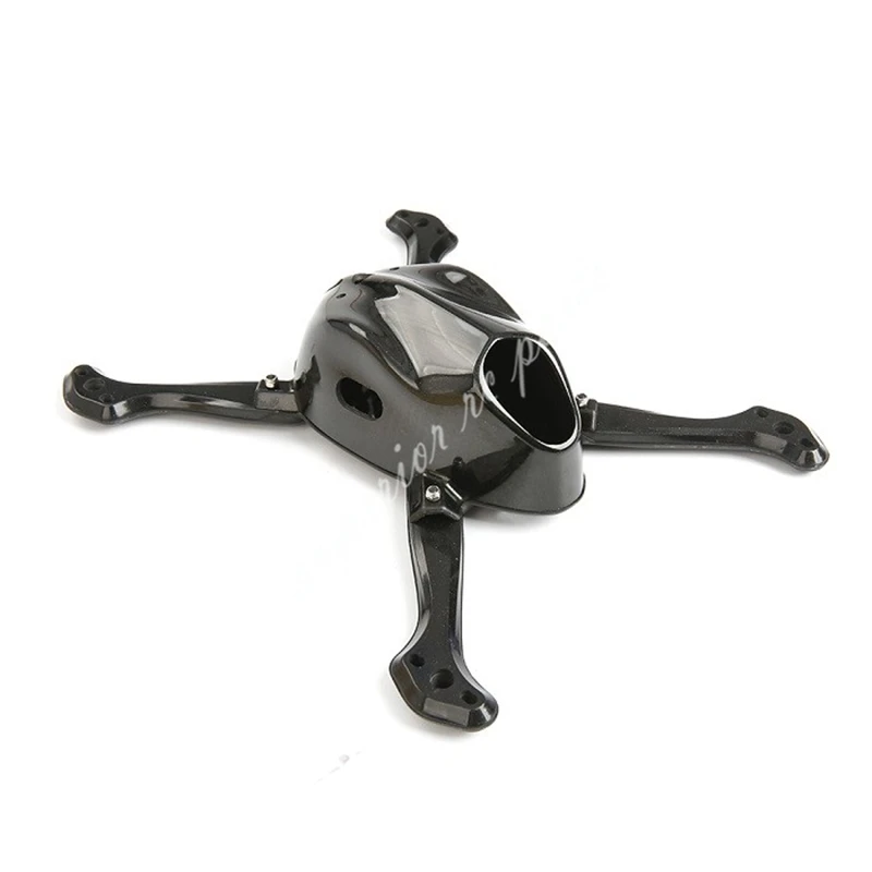 IFlight Beetle X5 V3 саржевый материал 215 мм X215 FPV гоночный Квадрокоптер с 8 5 рукояткой