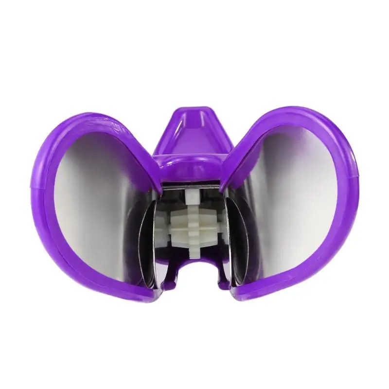 1 шт. мышцы тазового дна внутренней части бедра ягодицы который поможет