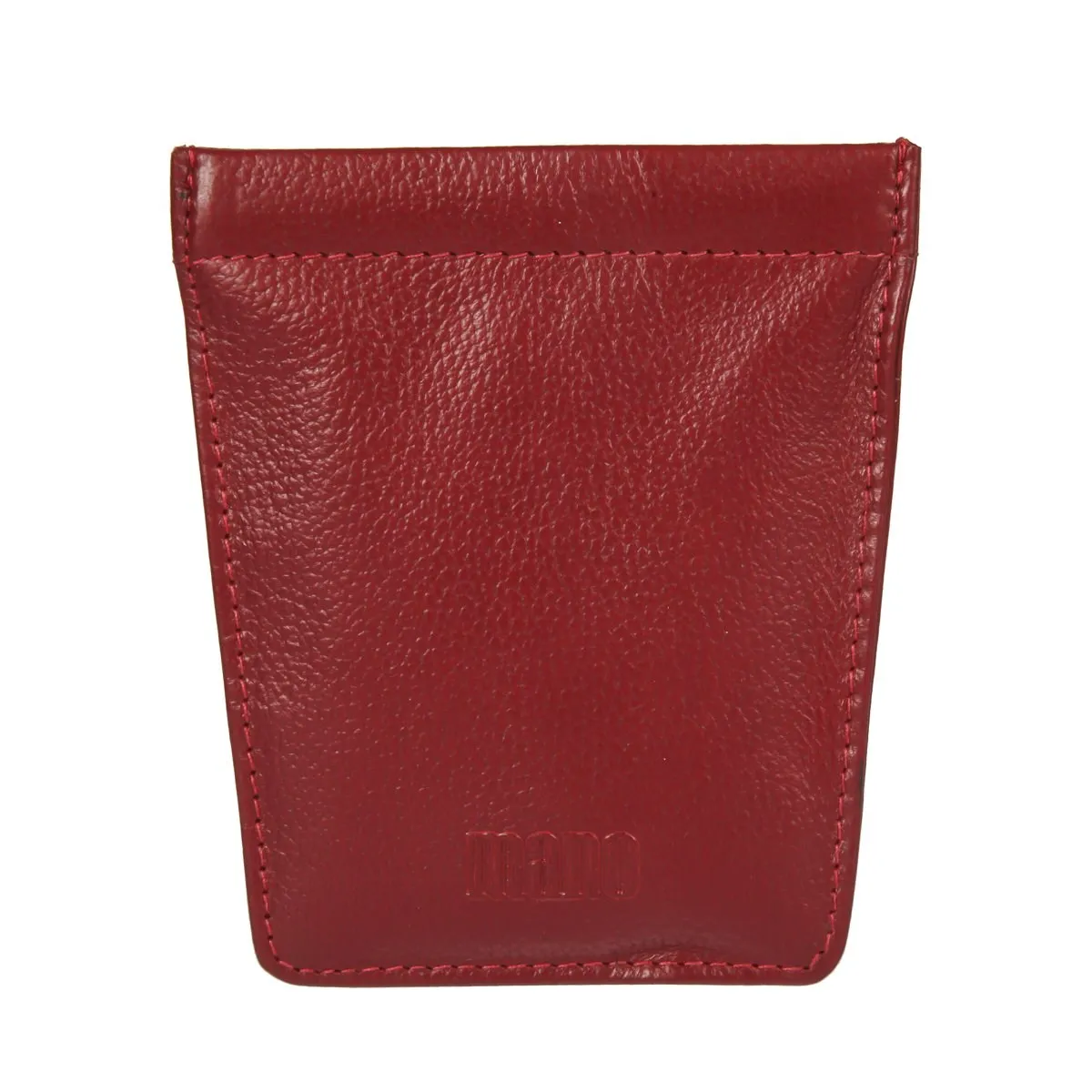 Ключница Mano 19814 red|Ключницы| |