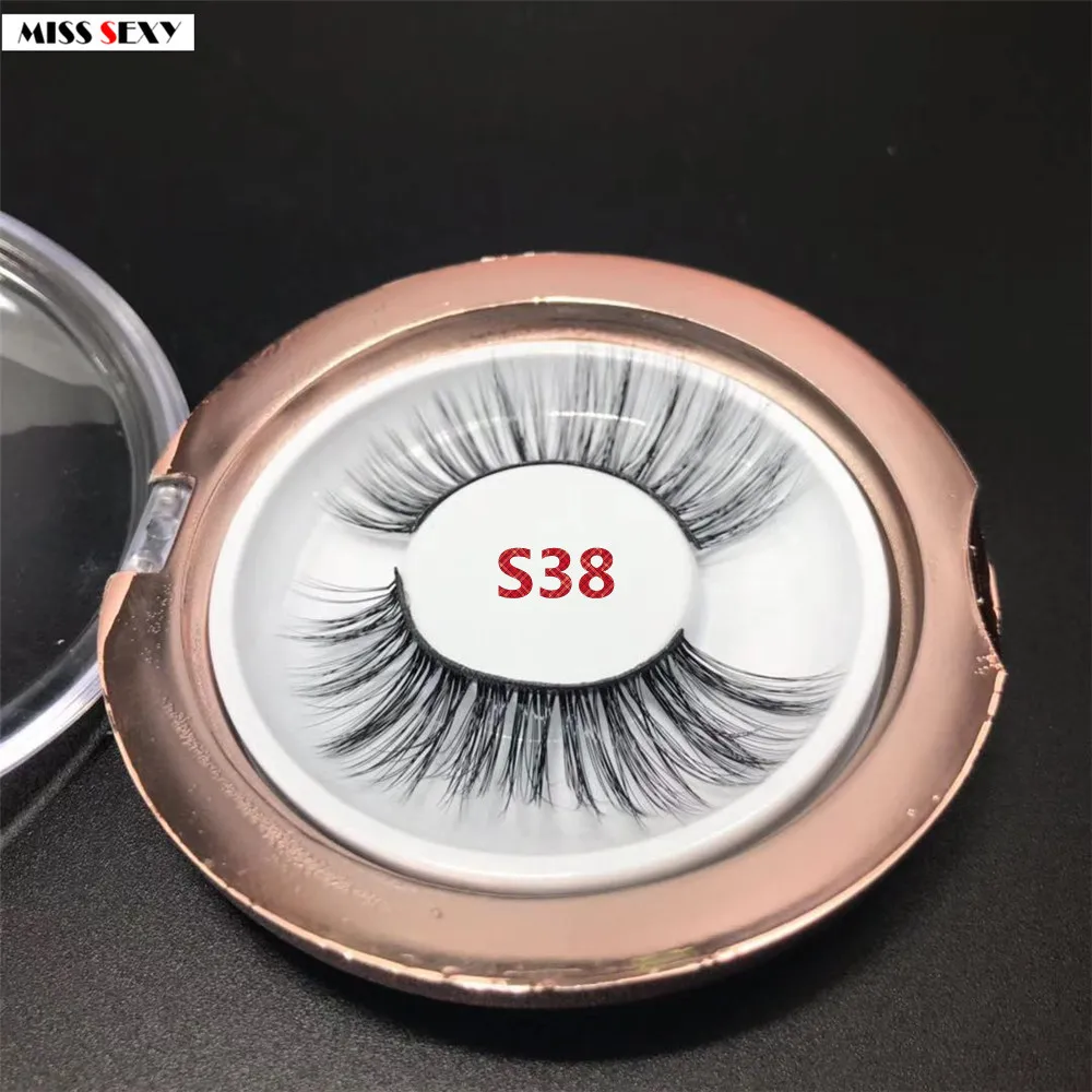 3 пары детских хлопковых утепленных колготок на мисс сексуальные ресниц S38 3D