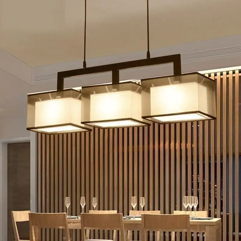 Скандинавский Лофт Hanglamp Industrieel светильник светильники Lampara De Techo Colgante imperna Lampen