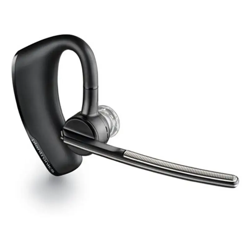 Рукав для наушников bluetooth гарнитура набор из пяти предметов подходит Plantronics Legend