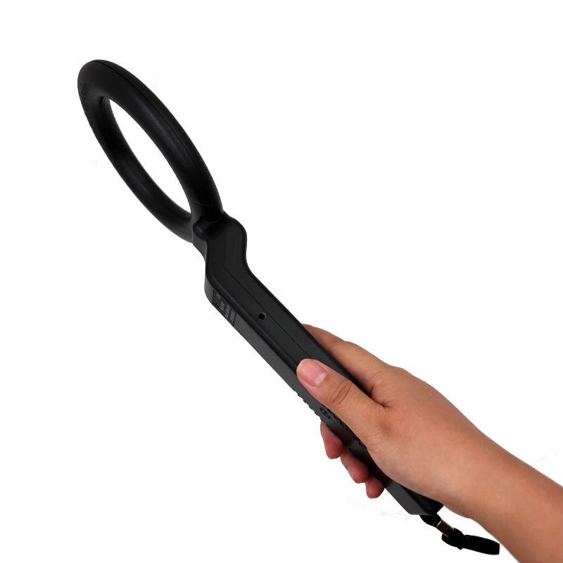 Животноводческий ветеринарный металлоискатель коровы желудок Pinpointer сканер